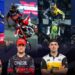 In a first for Indian motorsport, Indian Supercross Racing League introduces rider retention mechanism