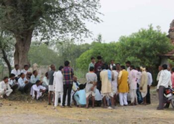 Centre releases Rs 284 cr in rural grants for Mizoram, Tripura & Odisha