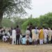 Centre releases Rs 284 cr in rural grants for Mizoram, Tripura & Odisha