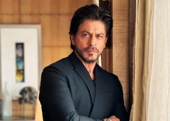 SRK’s National Award win: A triumph for ‘Jawan’, But what about ‘Swades’ and ‘Chak De! India’?
