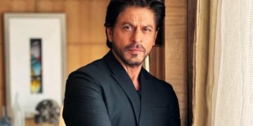 SRK’s National Award win: A triumph for ‘Jawan’, But what about ‘Swades’ and ‘Chak De! India’?