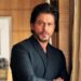 SRK’s National Award win: A triumph for ‘Jawan’, But what about ‘Swades’ and ‘Chak De! India’?