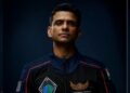 Indian astronaut Shubhanshu Shukla to return home on August 17 days after historic space mission