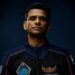 Indian astronaut Shubhanshu Shukla to return home on August 17 days after historic space mission