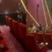 Assam: Ceiling collapses during movie screening at Guwahati PVR, 3 sustain injuries