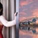 Sara Tendulkar named India’s brand ambassador for Australia’s new tourism campaign