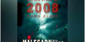New film ‘Malegaon Files’ to explore ‘human stories’ & ‘legal turmoil’ of 2008 blasts
