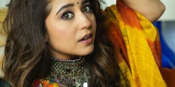 Actress Shweta Tripathi to bring her critically acclaimed play “Cock” to audiences across India