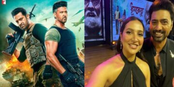 ‘War 2’ vs ‘Dhumketu’: Miffed Bengali film industry writes to CM Mamata Banerjee