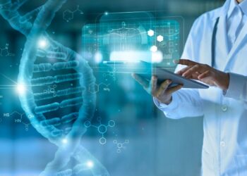 Is AI hype in drug development about to turn into reality?