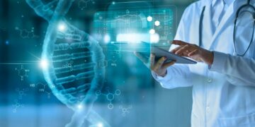 Is AI hype in drug development about to turn into reality?