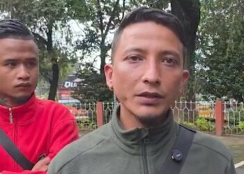 Meghalaya: AKMTTA suspends agitation after Jorabat flare-up, key meeting on September 23