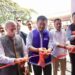 Arunachal Pradesh rolls out nationwide women’s health campaign