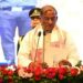 Assam govt imposes prohibitory order around 5 km radius of Raj Bhavan in Guwahati