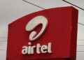 Airtel to establish eastern India’s first data centre in Tripura: CM