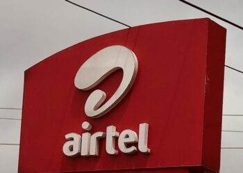 Airtel to establish eastern India’s first data centre in Tripura: CM