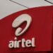 Airtel to establish eastern India’s first data centre in Tripura: CM