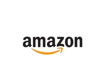 Amazon expands same-day deliveries in Assam, sees rising demand for premium goods