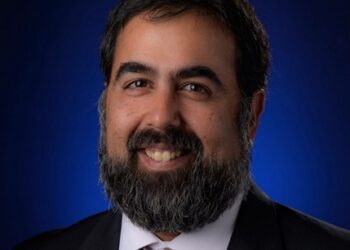 Indian-American Amit Kshatriya appointed as NASA’s associate administrator