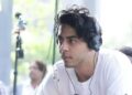 Aryan Khan’s web series sparks legal row as Sameer Wankhede files defamation suit