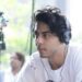 Aryan Khan’s web series sparks legal row as Sameer Wankhede files defamation suit