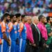 Asia Cup: PCB files complaint against match referee after handshake snub