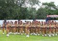 From Badge to Bond: Seven Decades of Assam Police in Service and Trust