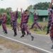 75 NCC cadets complete Army attachment camp in Assam’s Tamulpur