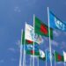 History: When Bangladesh entered the UN