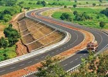 Assam: Cachar administration to resolve pending issues to expedite Bharat Mala project