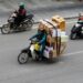 Rights on demand: Asia’s gig economy gets a legal upgrade