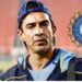 Ex-Delhi cricketer Mithun Manhas elected as new BCCI president