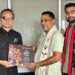 Nagaland: Kohima gears up for ‘Ticket to Hornbill 2025’