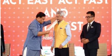 ‘Illegal migration’ and the weaponisation of indigeneity