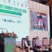 Northeast Bamboo Conclave 2025 charts roadmap for sustainable bamboo economy