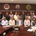 Nagaland partners with C-CAMP to boost public health through innovation
