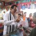 Arunachal Pradesh Deputy CM highlights GST gains in outreach with traders