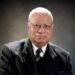 Former Meghalaya CM D D Lapang passes away at 93