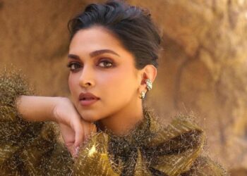 Actor Deepika Padukone won’t star in ‘Kalki 2898 AD’ sequel