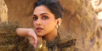 Actor Deepika Padukone won’t star in ‘Kalki 2898 AD’ sequel