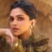 Actor Deepika Padukone won’t star in ‘Kalki 2898 AD’ sequel