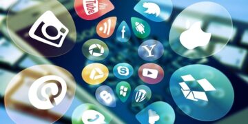 Representational image (pixabay)