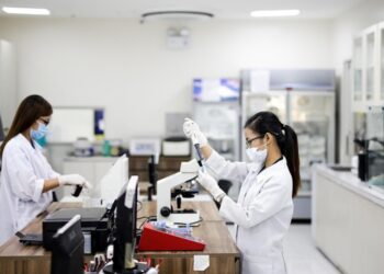 Representational image (pixabay)