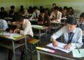 Mizoram to introduce common exam for class 9 students from next academic session: Education Minister