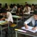 Mizoram to introduce common exam for class 9 students from next academic session: Education Minister