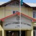Meghalaya: Year-long salary backlog in GHADC set to end as govt releases funds
