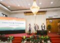 Manipur launches online grievance redressal portal ‘GovConnect’