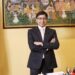 Gourangalal Das (X)