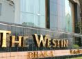Three Americans checked into Dhaka’s ‘Westin Hotel’ on Sept 20 & 23; names, details not disclosed