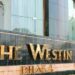 Three Americans checked into Dhaka’s ‘Westin Hotel’ on Sept 20 & 23; names, details not disclosed